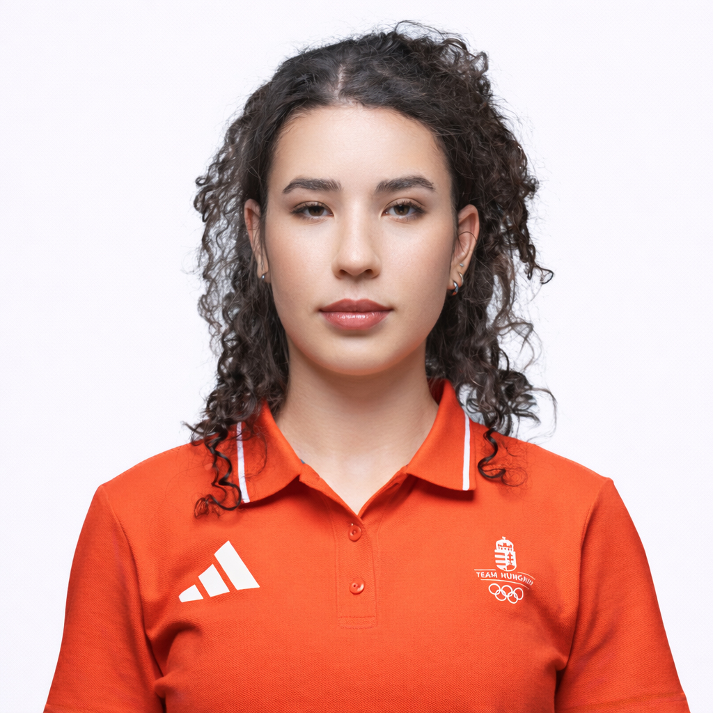 Végi Diána Laura.jpg